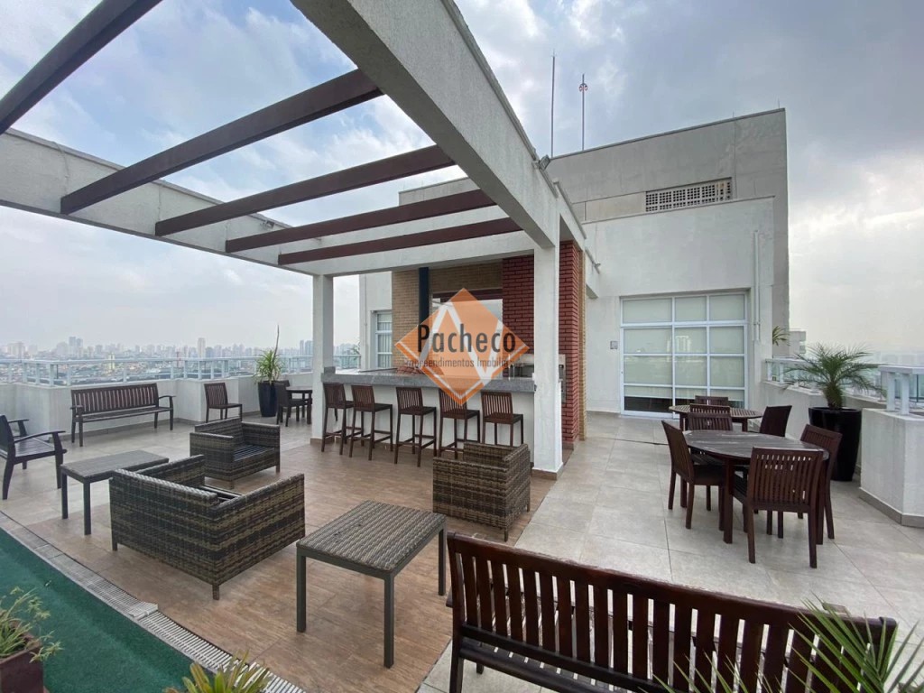 Apartamento, 1 quarto, 62 m² - Foto 16