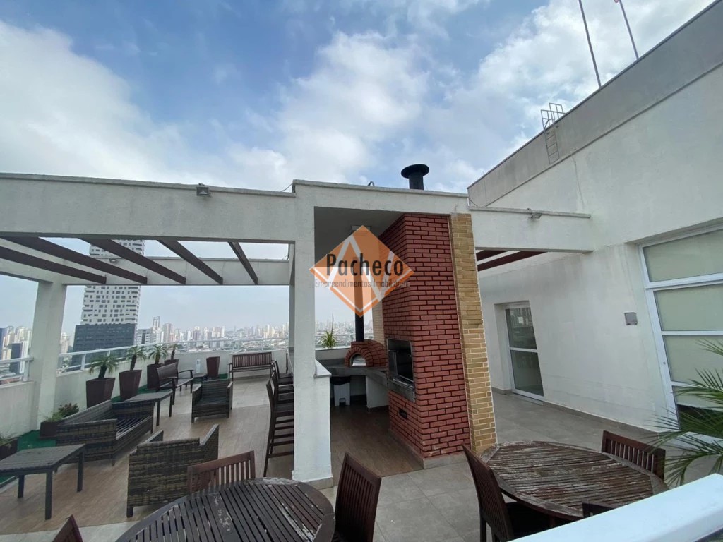 Apartamento, 1 quarto, 62 m² - Foto 17