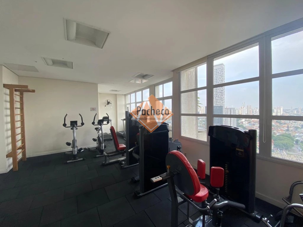 Apartamento, 1 quarto, 62 m² - Foto 19