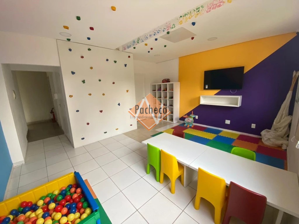 Apartamento, 1 quarto, 62 m² - Foto 21