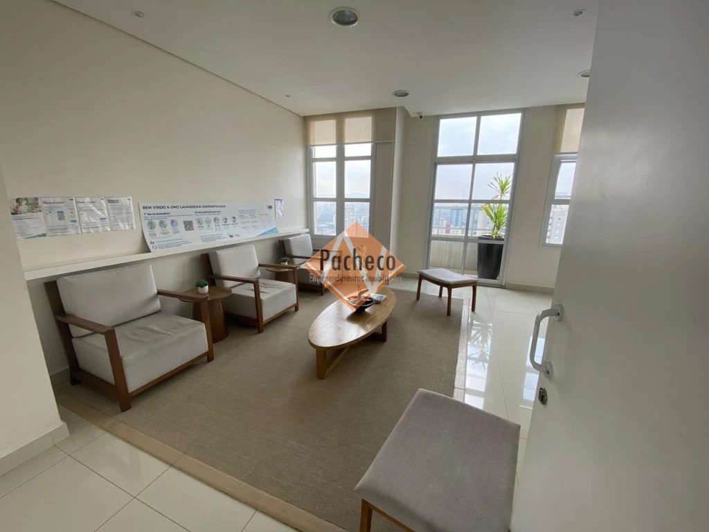 Apartamento, 1 quarto, 62 m² - Foto 22