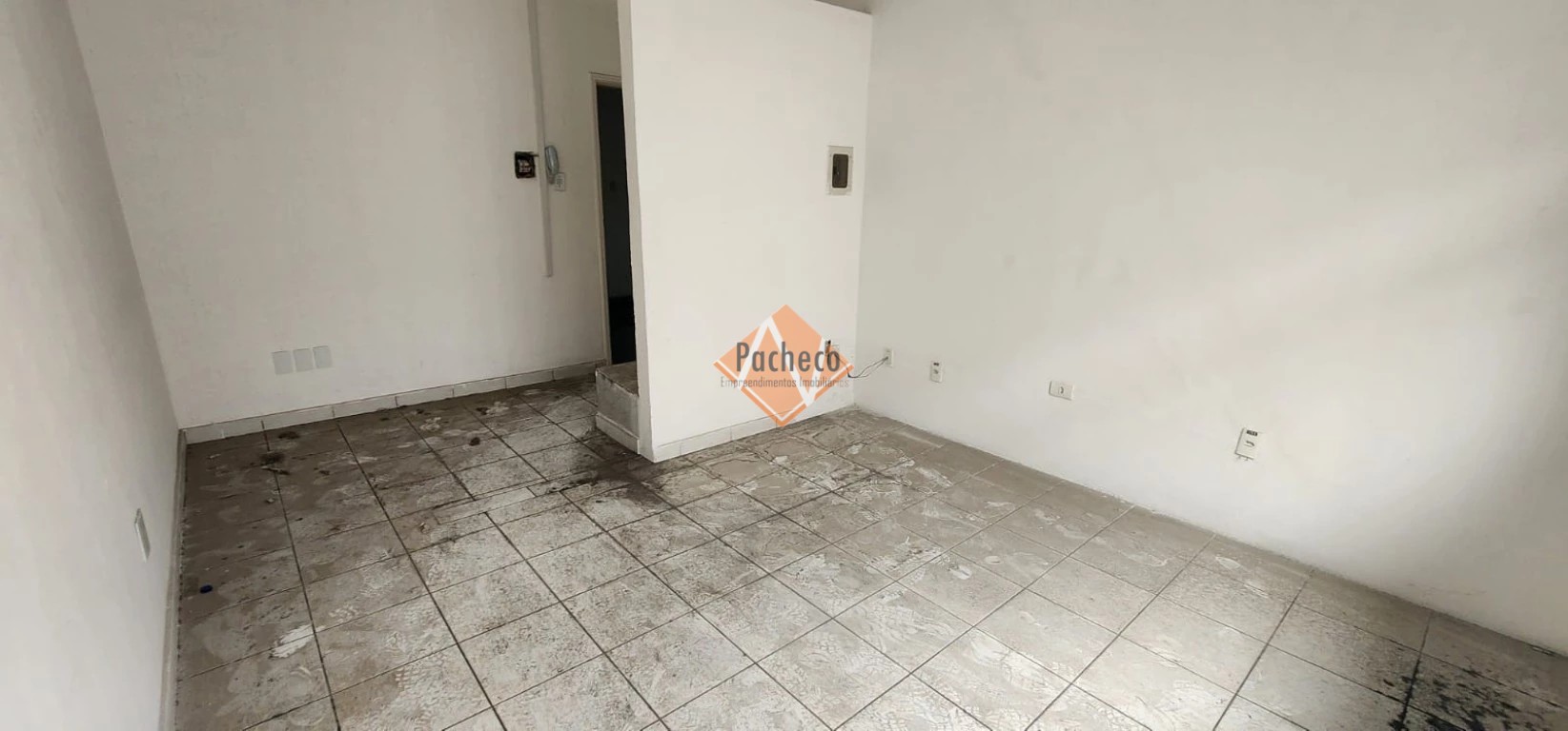 Loja-Salão, 20 m² - Foto 3