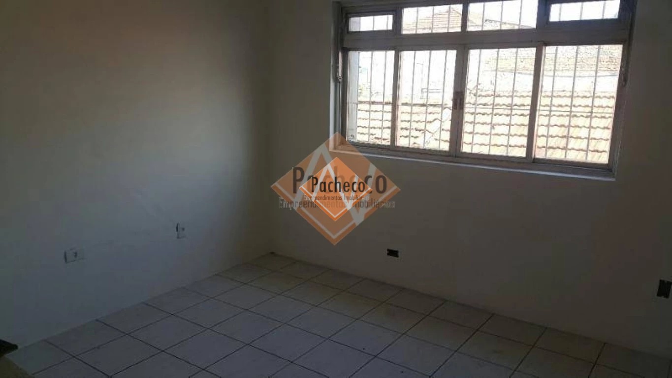 Loja-Salão, 20 m² - Foto 4