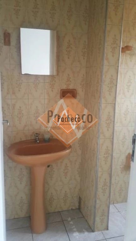 Loja-Salão, 20 m² - Foto 7