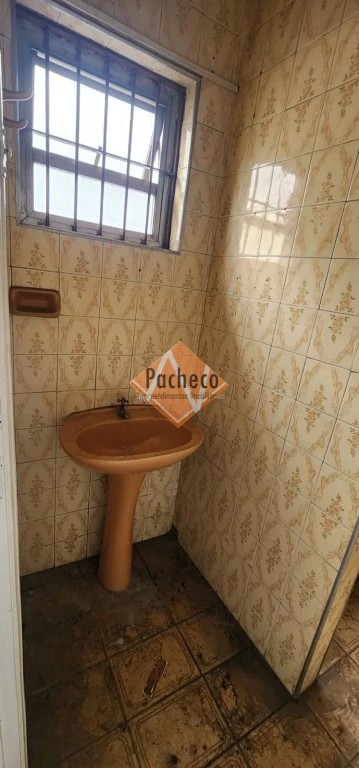 Loja-Salão, 20 m² - Foto 8