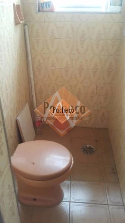 Loja-Salão, 20 m² - Foto 10