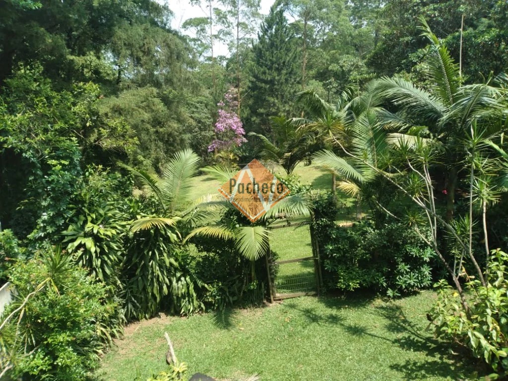 Chácara, 5 quartos, 4200 m² - Foto 16