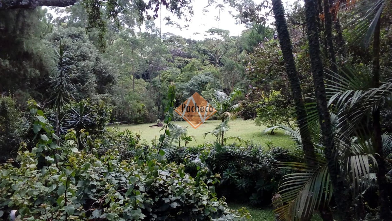 Chácara, 5 quartos, 4200 m² - Foto 18