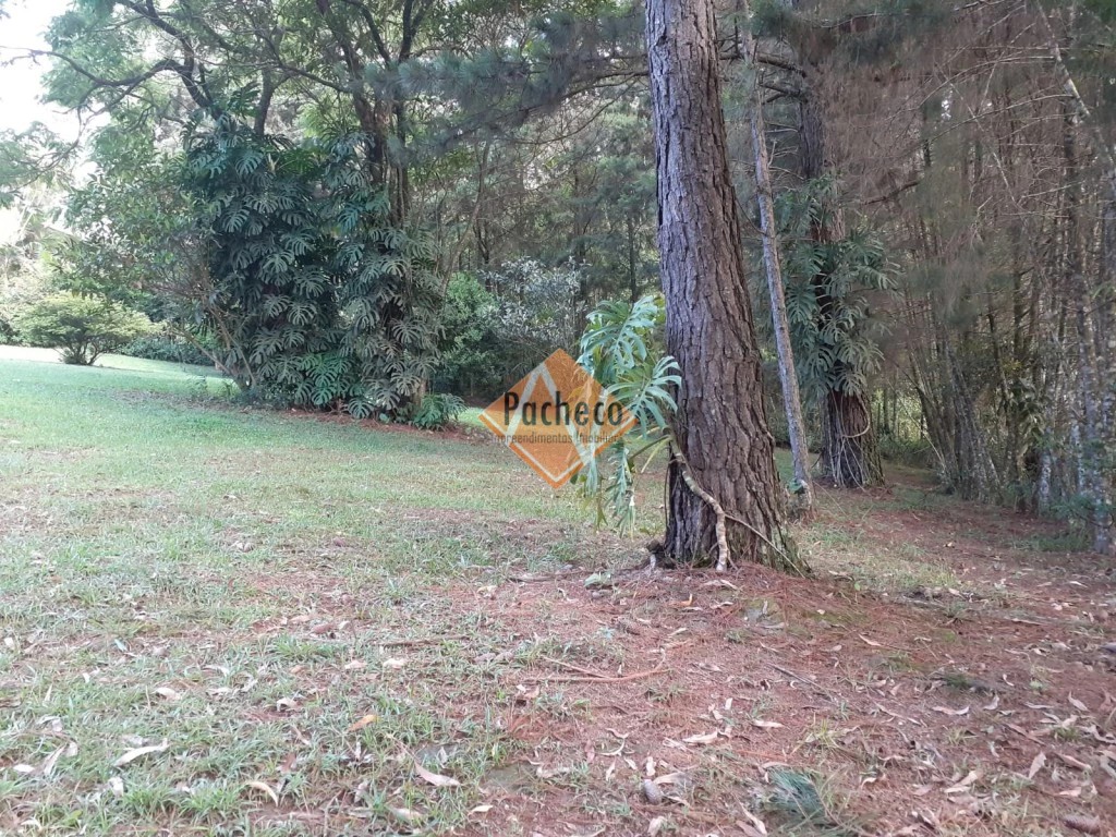 Chácara, 5 quartos, 4200 m² - Foto 19