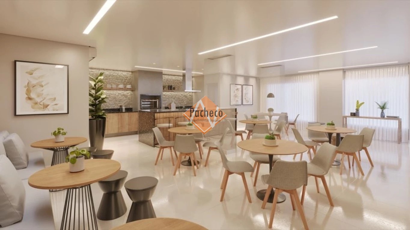 Apartamento, 2 quartos, 57 m² - Foto 7