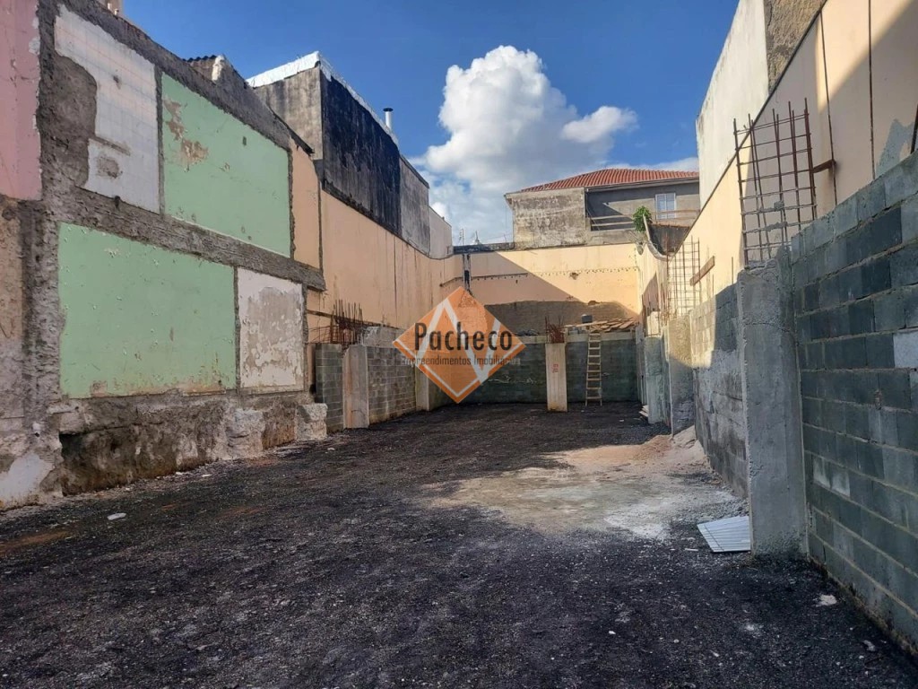 Terreno, 500 m² - Foto 3