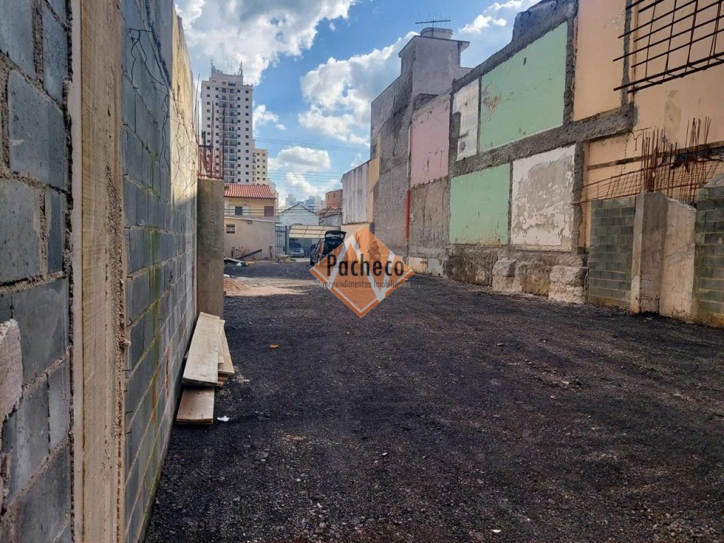 Terreno, 500 m² - Foto 4