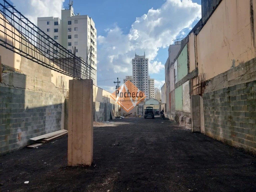 Terreno, 500 m² - Foto 5