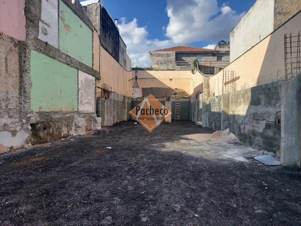 Terreno, 500 m² - Foto 8