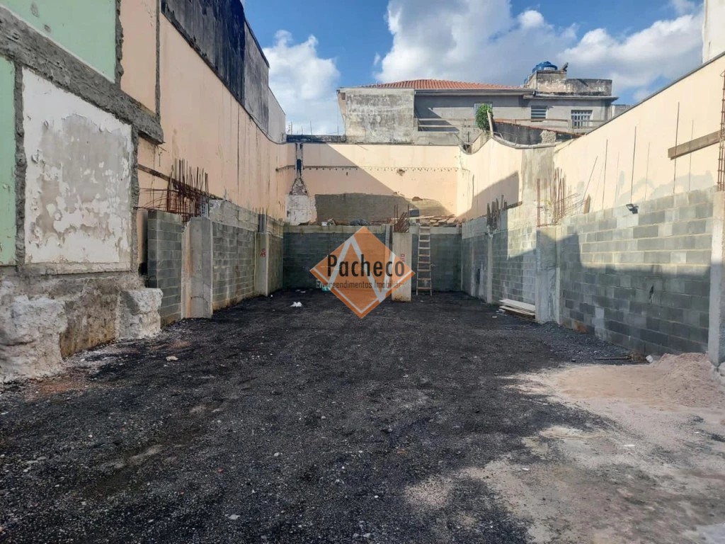 Terreno, 500 m² - Foto 9