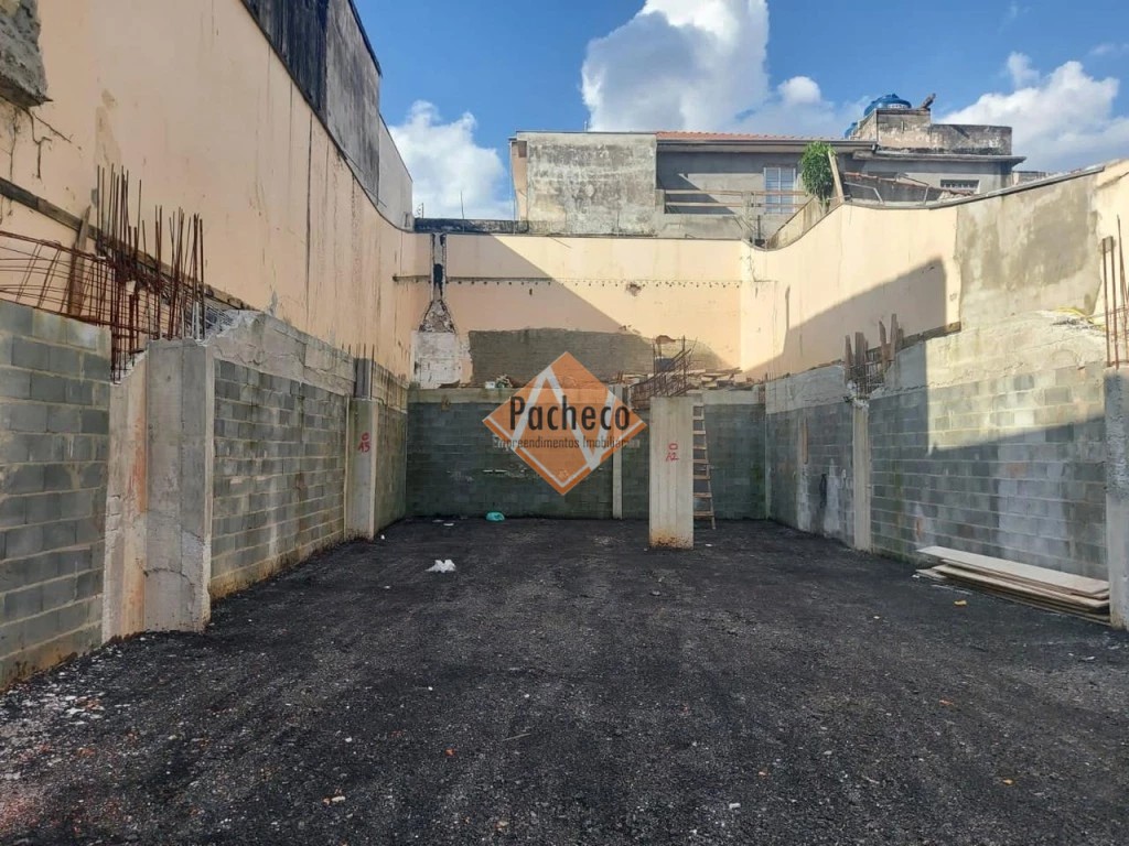 Terreno, 500 m² - Foto 10