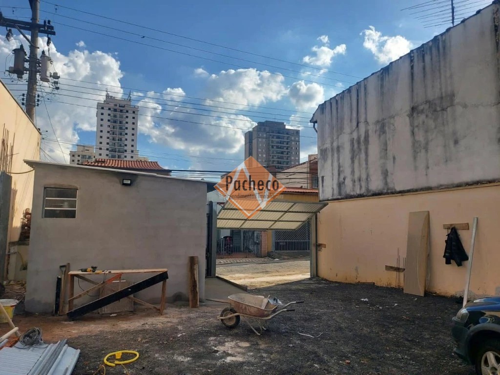 Terreno, 500 m² - Foto 11