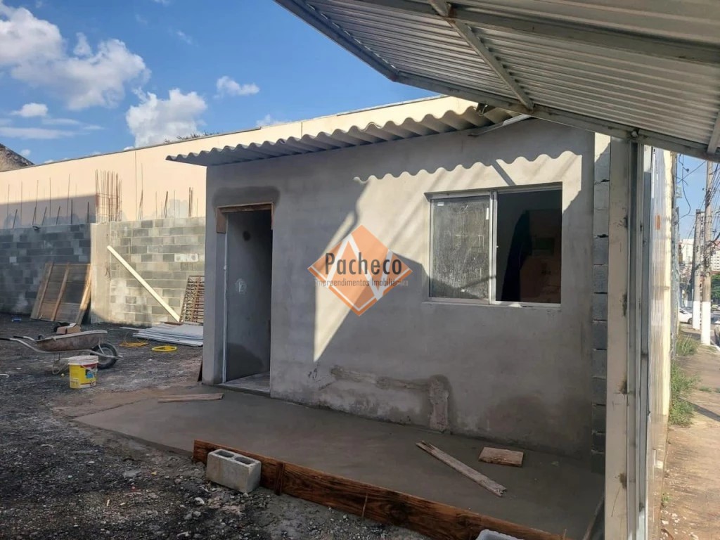 Terreno, 500 m² - Foto 12