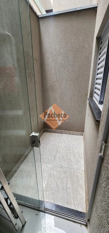 Apartamento, 2 quartos, 36 m² - Foto 12