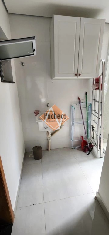 Apartamento, 2 quartos, 36 m² - Foto 13