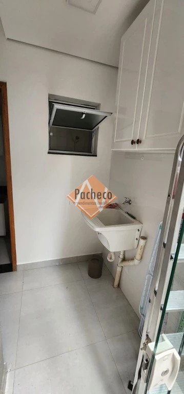 Apartamento, 2 quartos, 36 m² - Foto 14