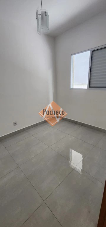Apartamento, 2 quartos, 36 m² - Foto 15