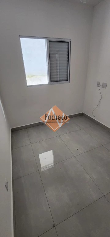 Apartamento, 2 quartos, 36 m² - Foto 16