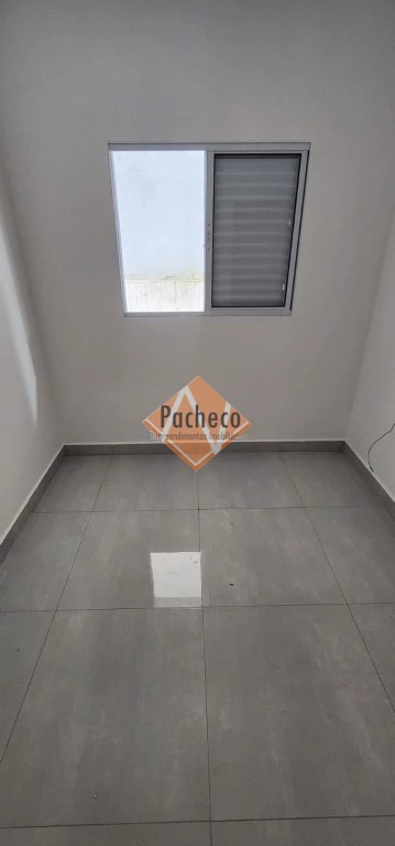 Apartamento, 2 quartos, 36 m² - Foto 17