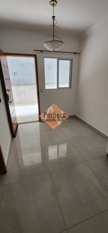 Apartamento, 2 quartos, 36 m² - Foto 18