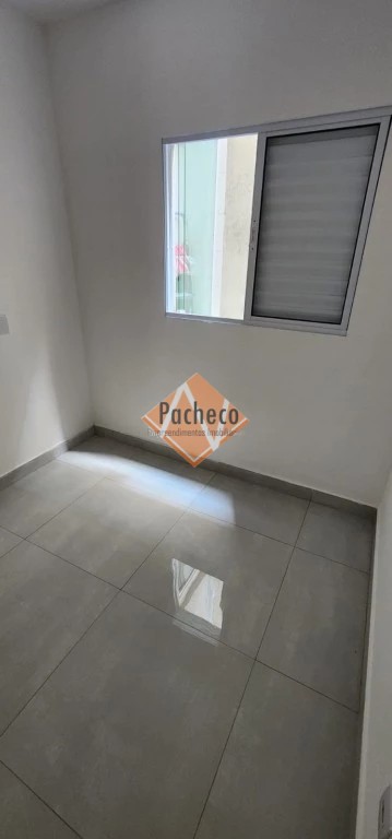Apartamento, 2 quartos, 36 m² - Foto 19