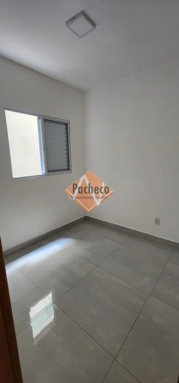 Apartamento, 2 quartos, 36 m² - Foto 20
