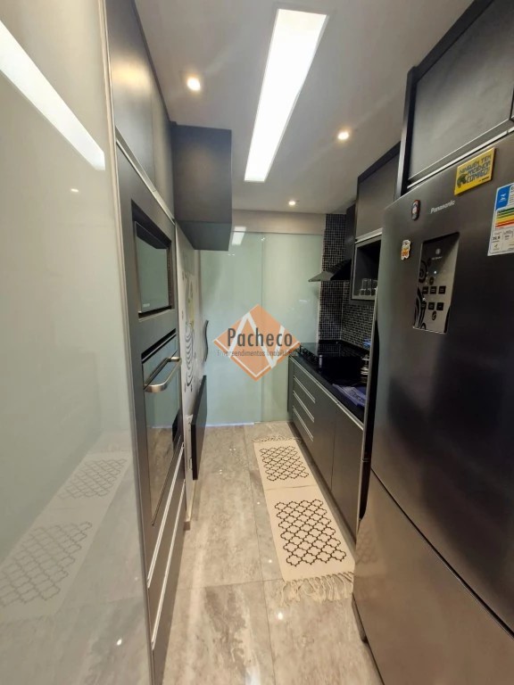 Apartamento, 3 quartos, 70 m² - Foto 12