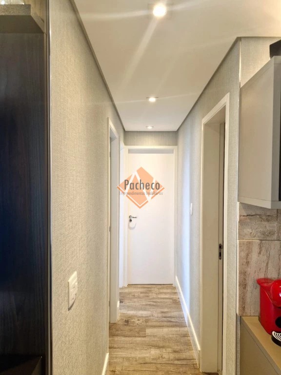 Apartamento, 3 quartos, 70 m² - Foto 13