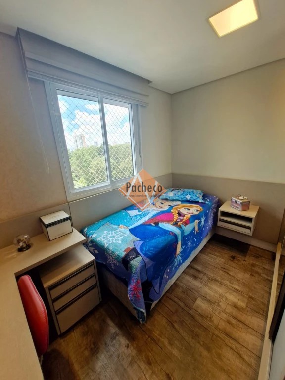 Apartamento, 3 quartos, 70 m² - Foto 16