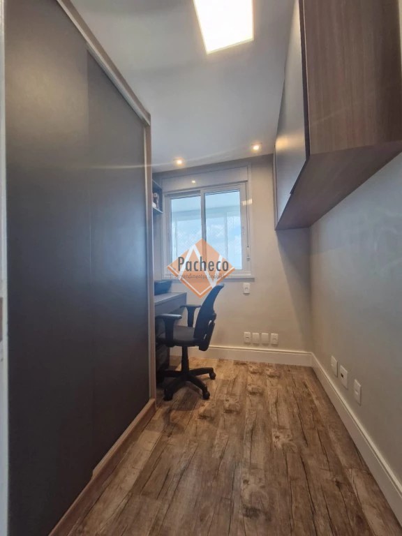 Apartamento, 3 quartos, 70 m² - Foto 18