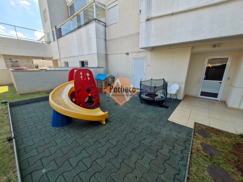 Apartamento, 3 quartos, 70 m² - Foto 26