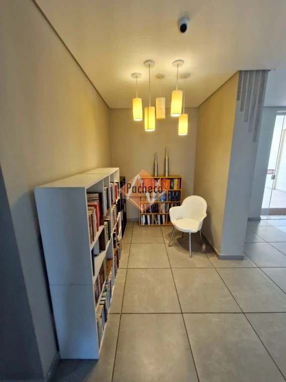 Apartamento, 3 quartos, 70 m² - Foto 28