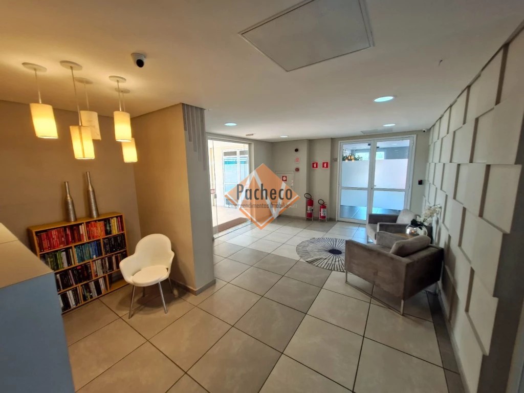 Apartamento, 3 quartos, 70 m² - Foto 29