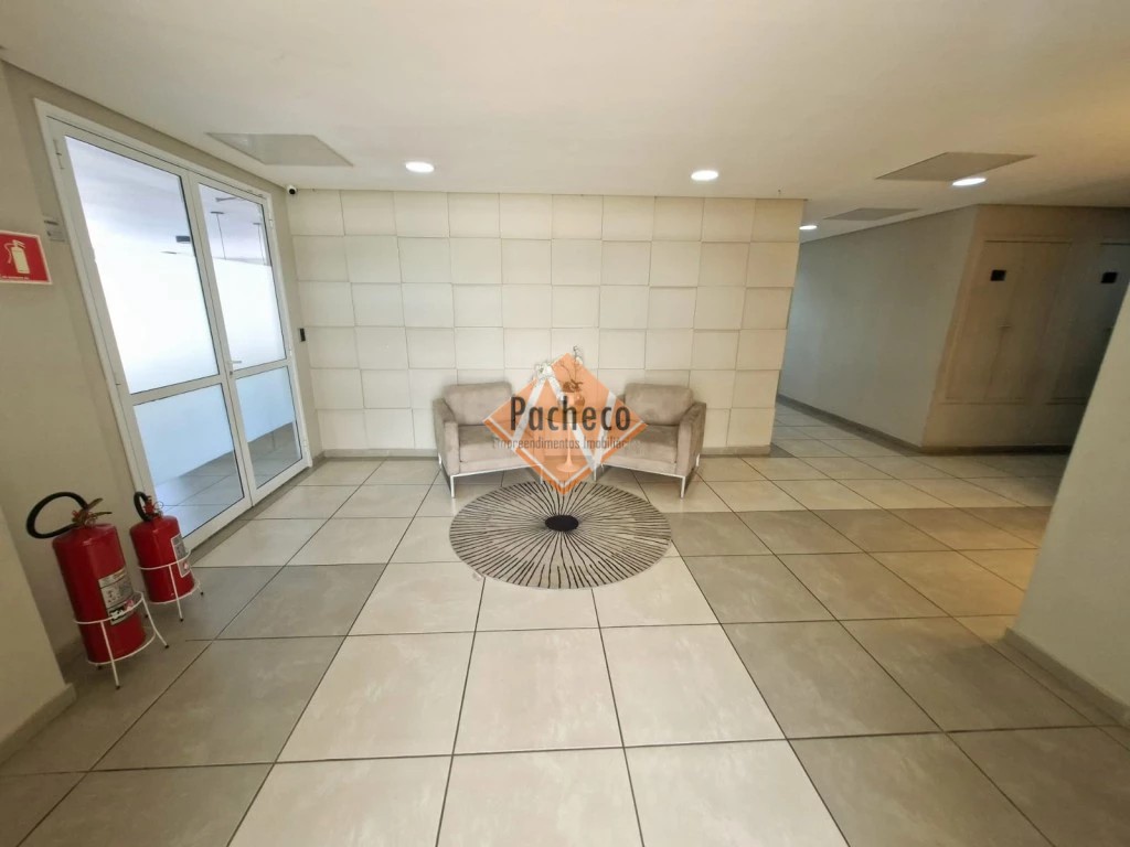 Apartamento, 3 quartos, 70 m² - Foto 30