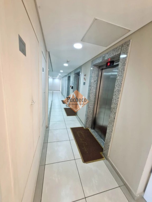 Apartamento, 3 quartos, 70 m² - Foto 31