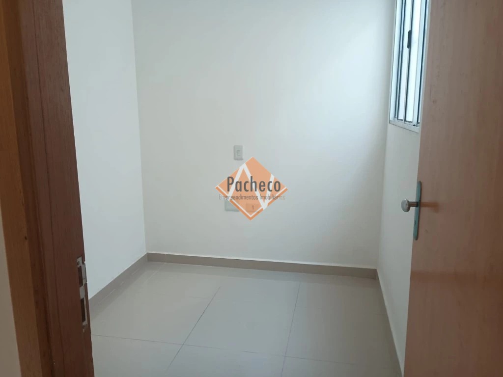 Apartamento, 2 quartos, 40 m² - Foto 6
