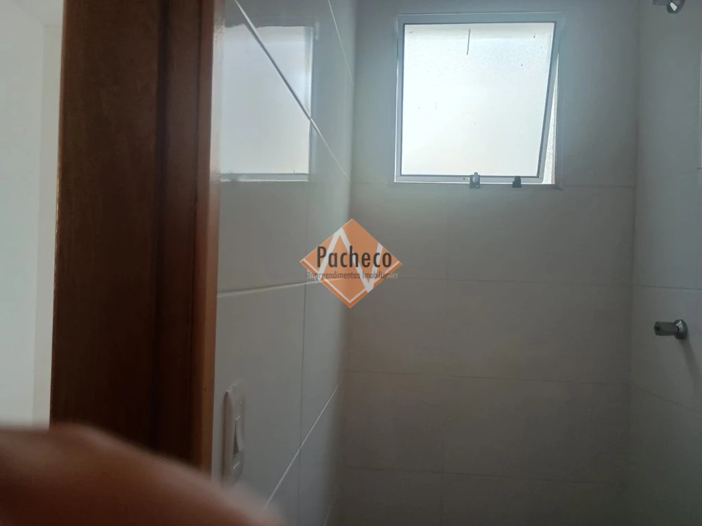 Apartamento, 2 quartos, 40 m² - Foto 10