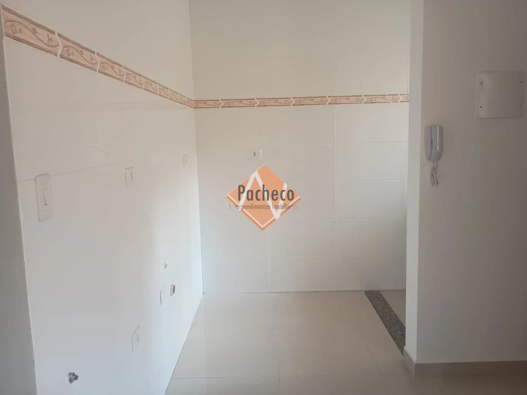 Apartamento, 2 quartos, 40 m² - Foto 11