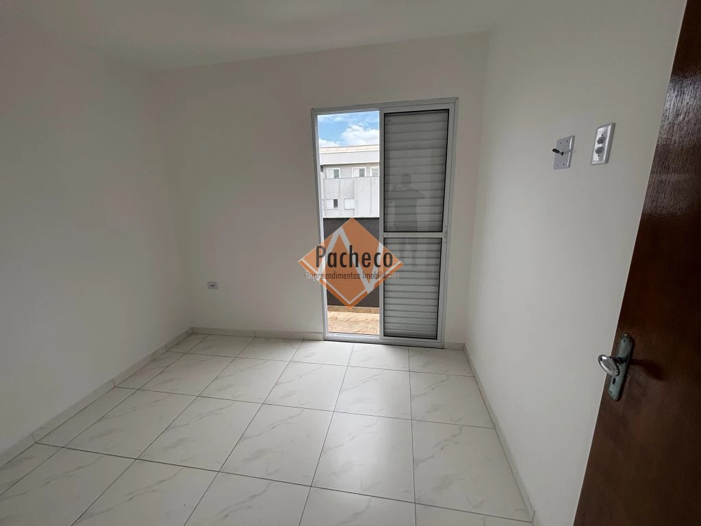 Apartamento à venda com 1 quarto, 50m² - Foto 2