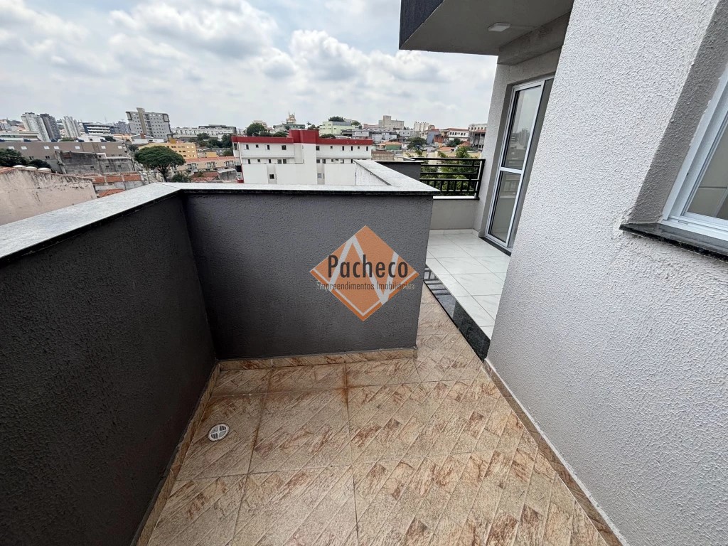 Apartamento à venda com 1 quarto, 50m² - Foto 19