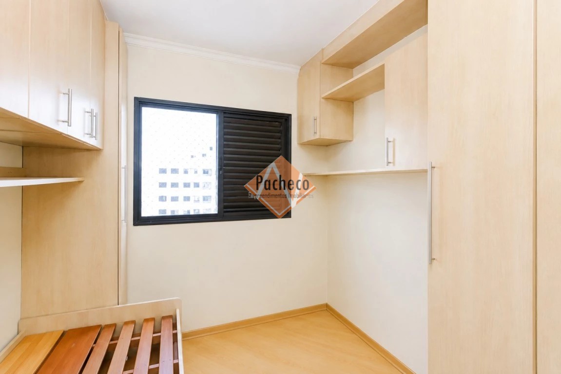 Apartamento, 3 quartos, 66 m² - Foto 6