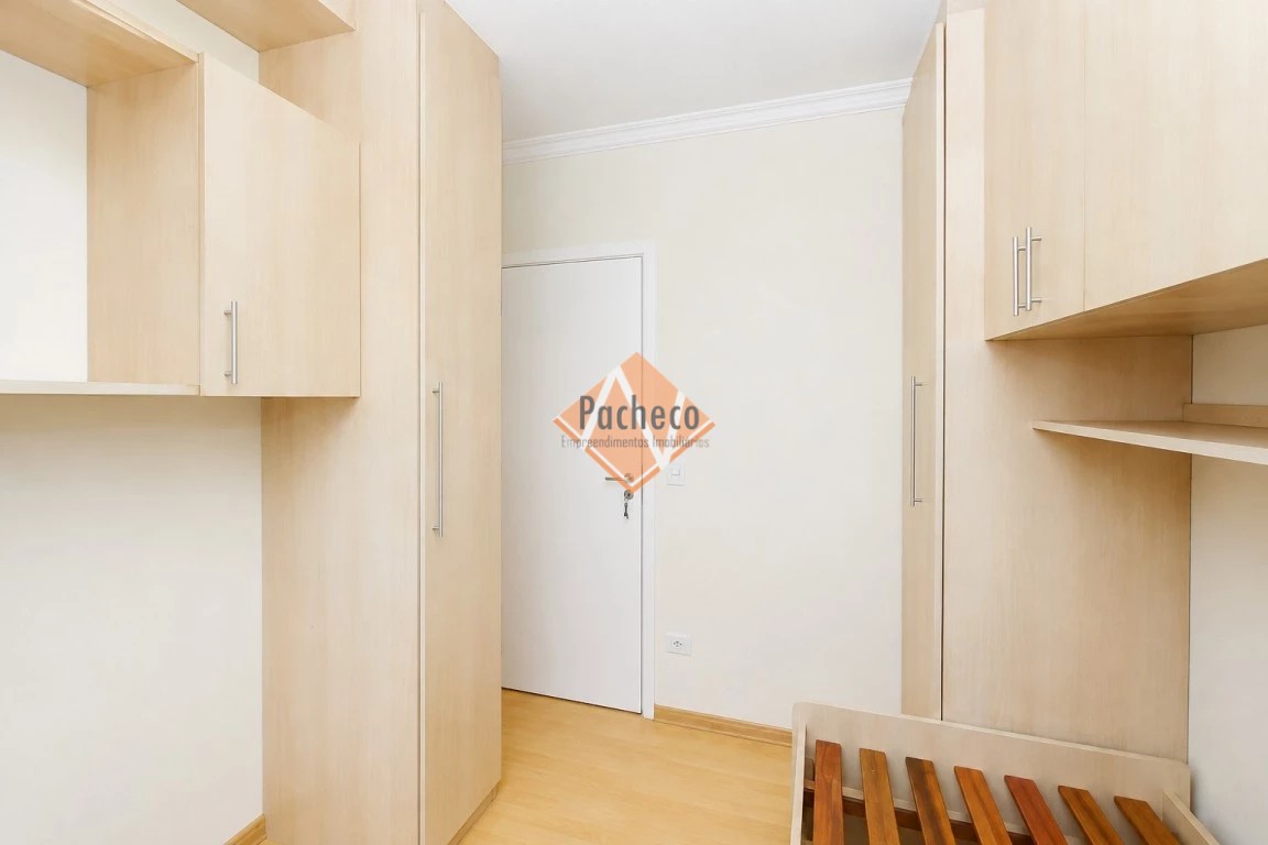 Apartamento, 3 quartos, 66 m² - Foto 7
