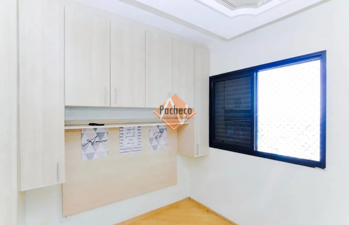 Apartamento, 3 quartos, 66 m² - Foto 8