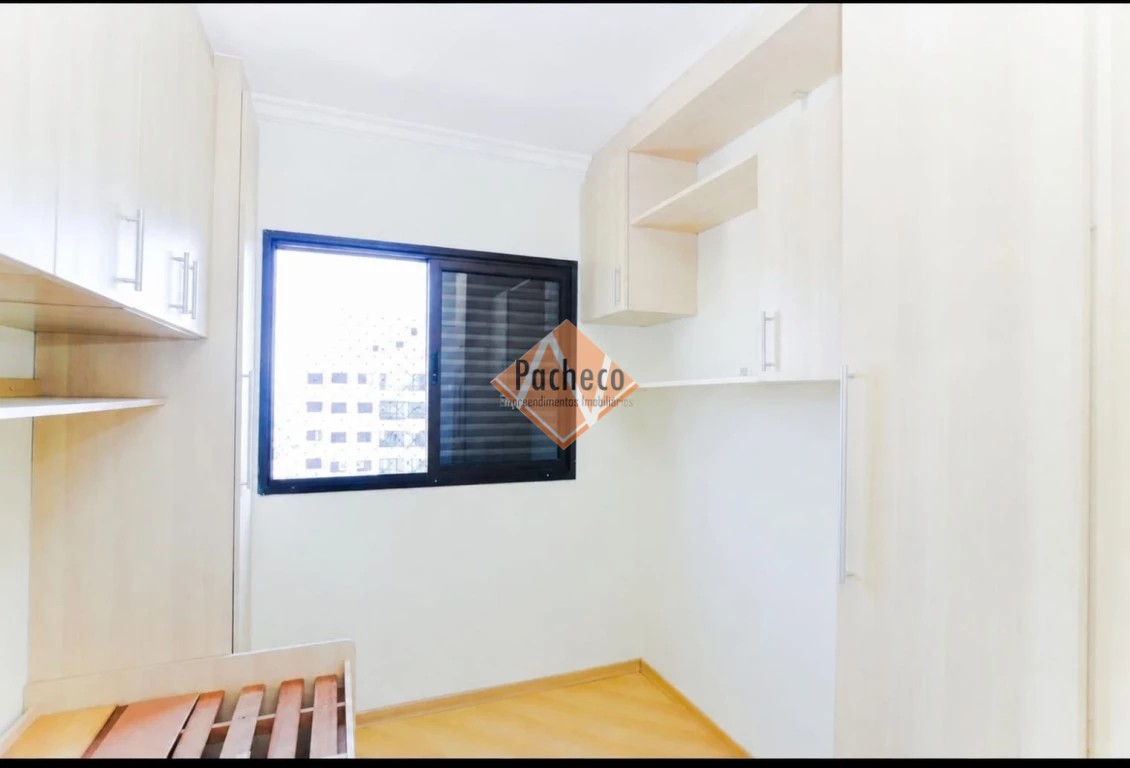 Apartamento, 3 quartos, 66 m² - Foto 9