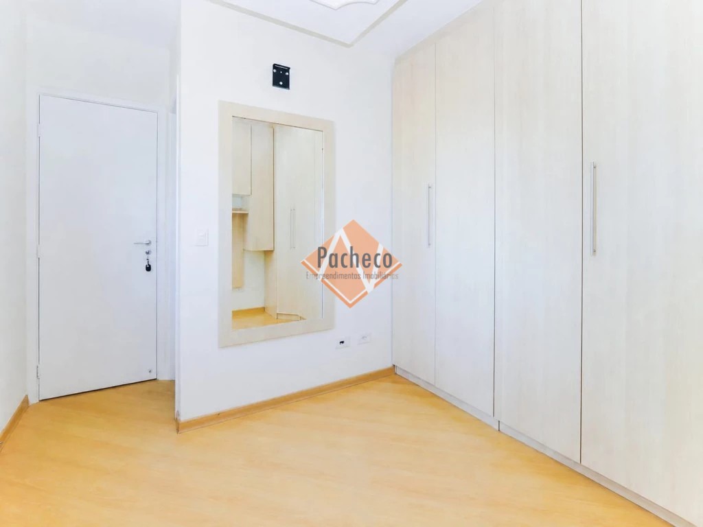 Apartamento, 3 quartos, 66 m² - Foto 10